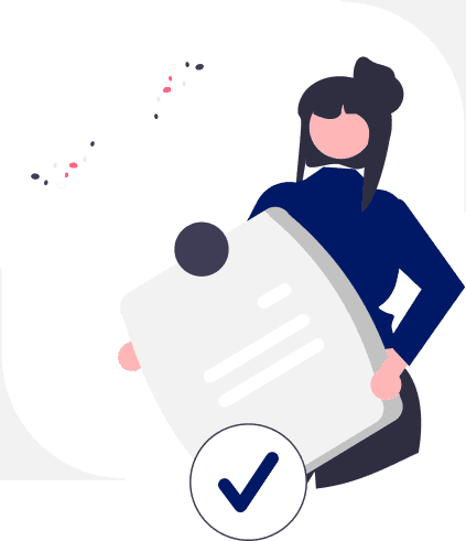 Katsina State Land Information System